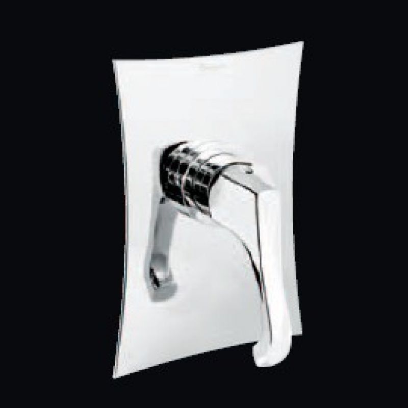 EMMEVI Ares 76009 Bateria prysznicowa