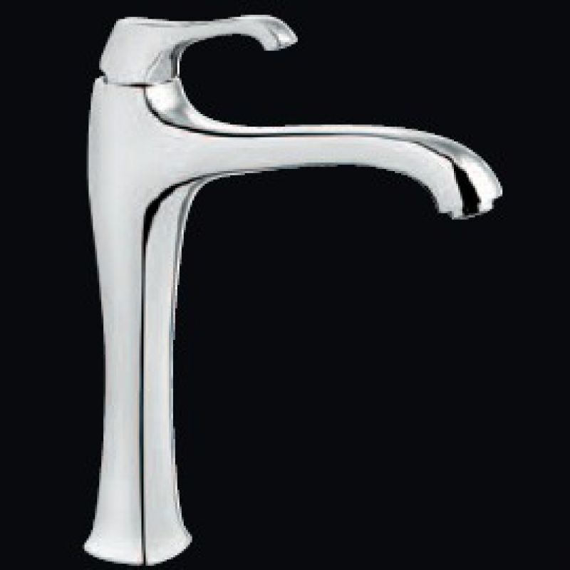 EMMEVI Ares 76007 Bateria kuchenna