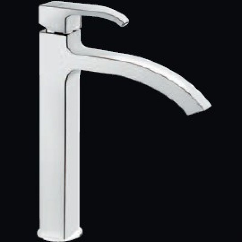 EMMEVI Niagara 74003B Bateria umywalkowa
