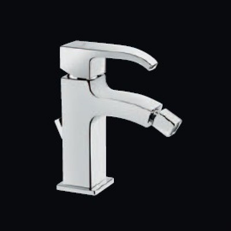 EMMEVI Niagara 74004 Bateria bidetowa