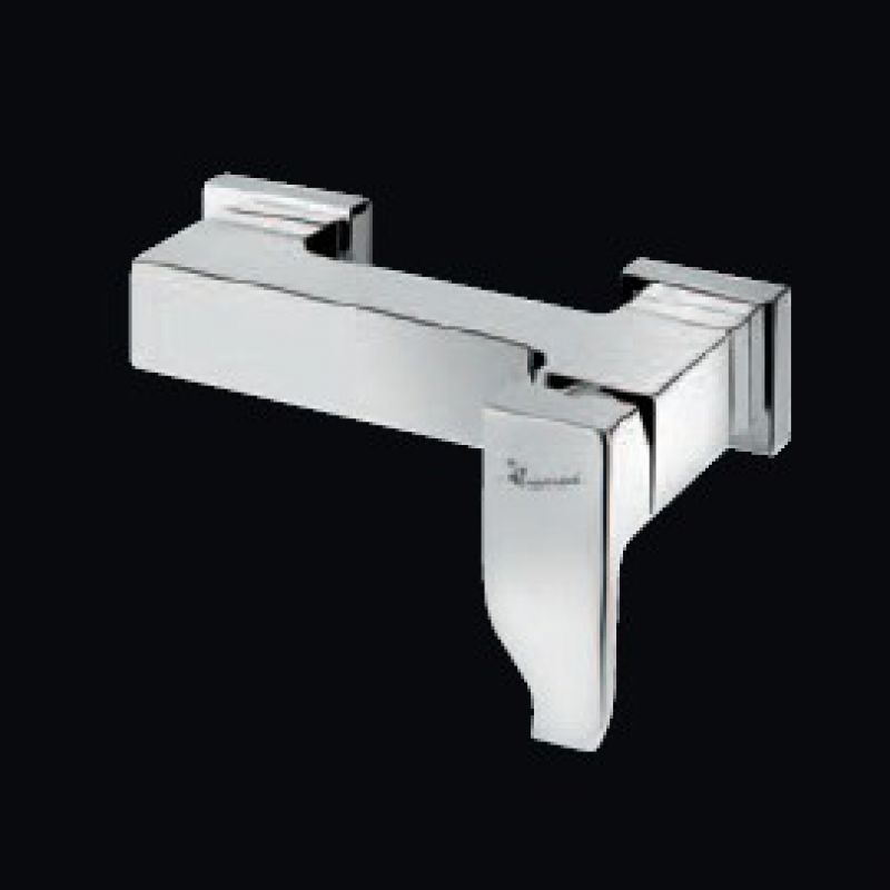EMMEVI Niagara 74002 Bateria prysznicowa