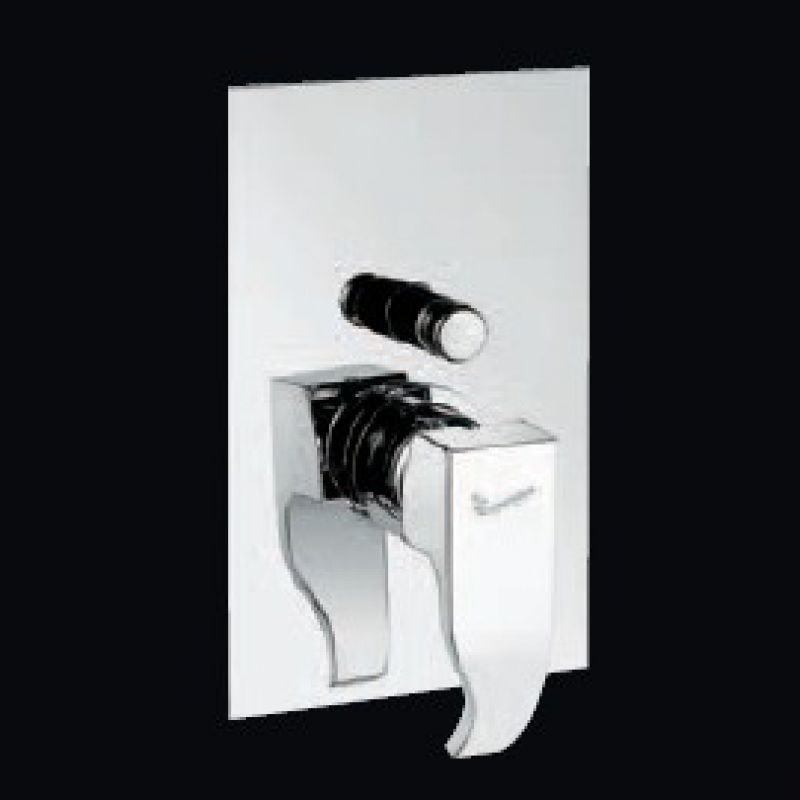 EMMEVI Niagara 74019 Bateria prysznicowa