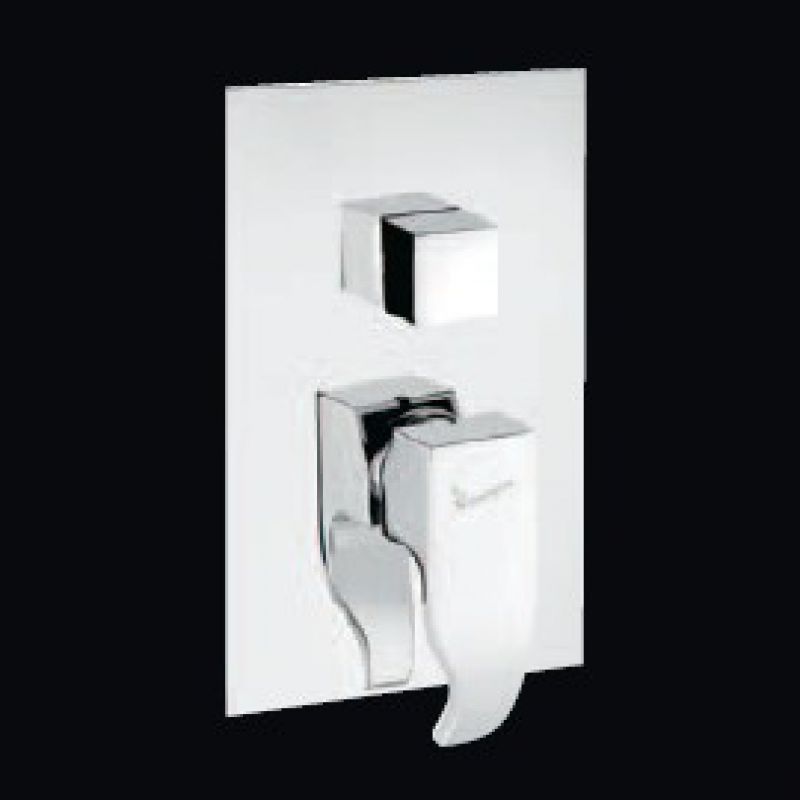 EMMEVI Niagara 74029 Bateria prysznicowa