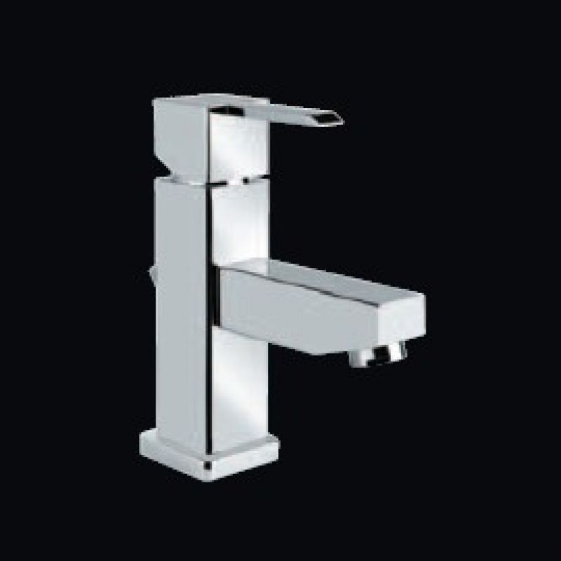EMMEVI Sicily 38003 Bateria umywalkowa