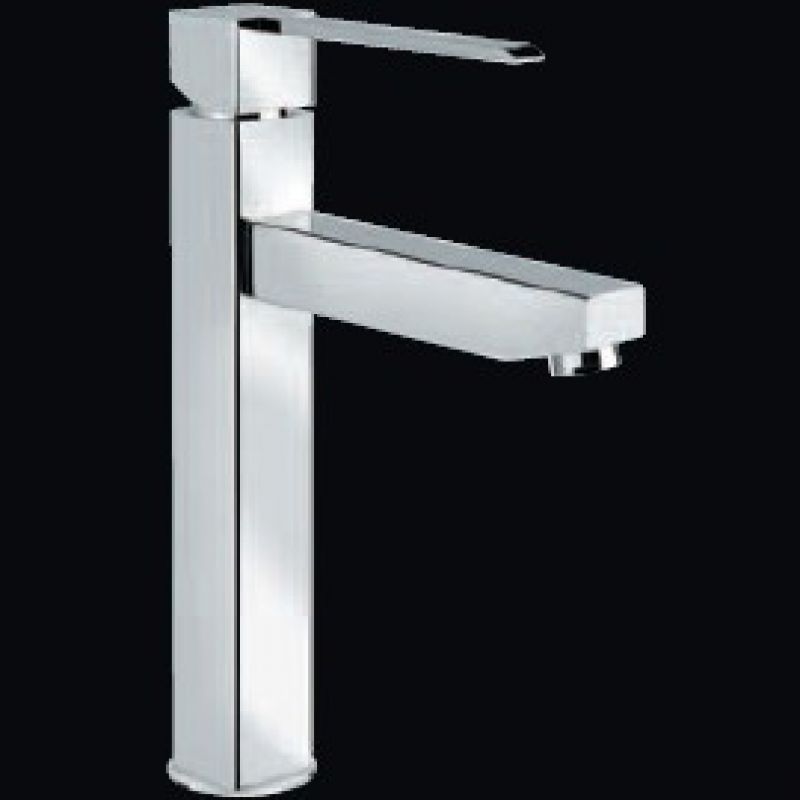 EMMEVI Sicily 38003B Bateria umywalkowa