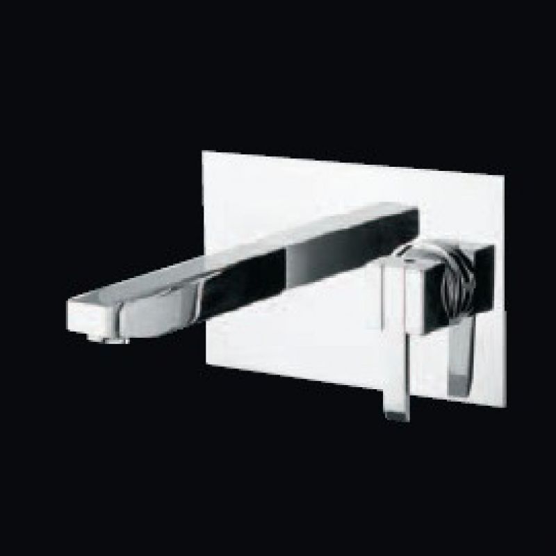 EMMEVI Sicily 38055 Bateria umywalkowa