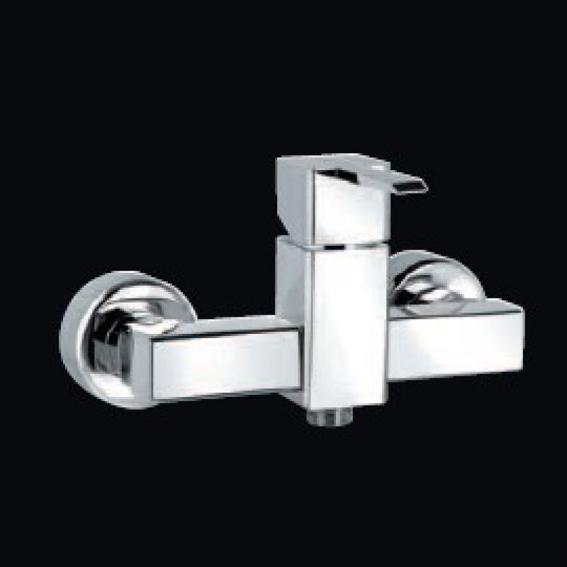 EMMEVI Sicily 38002 Bateria prysznicowa