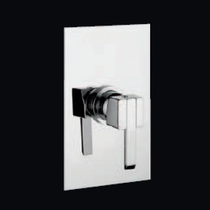 EMMEVI Sicily 38009 Bateria prysznicowa