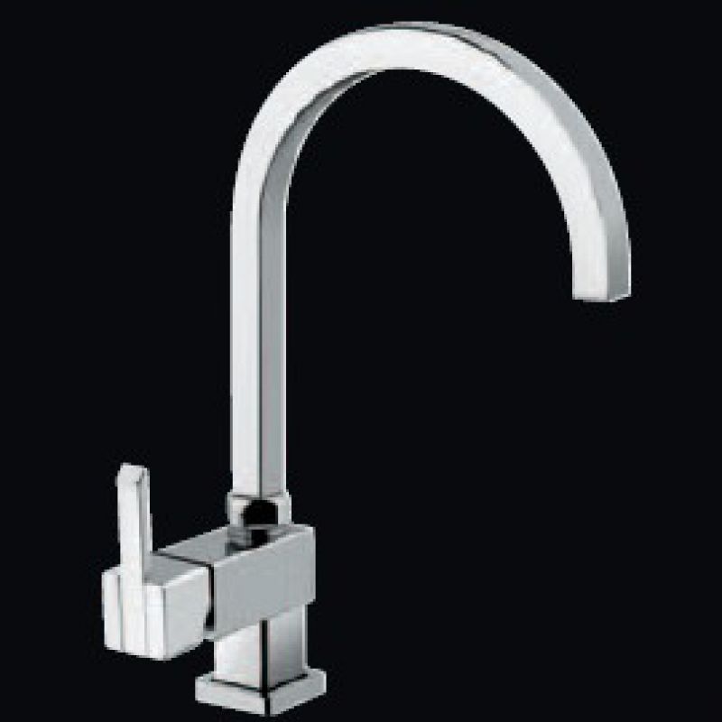 EMMEVI Sicily 38089 Bateria kuchenna