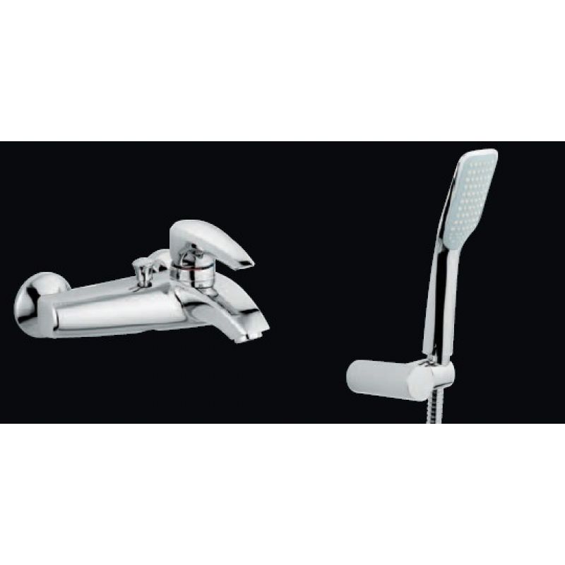 EMMEVI Kali 75001_142 Bateria wannowa