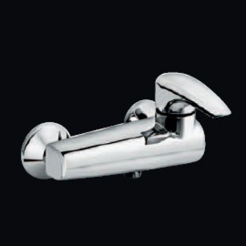 EMMEVI Kali 75002 Bateria prysznicowa