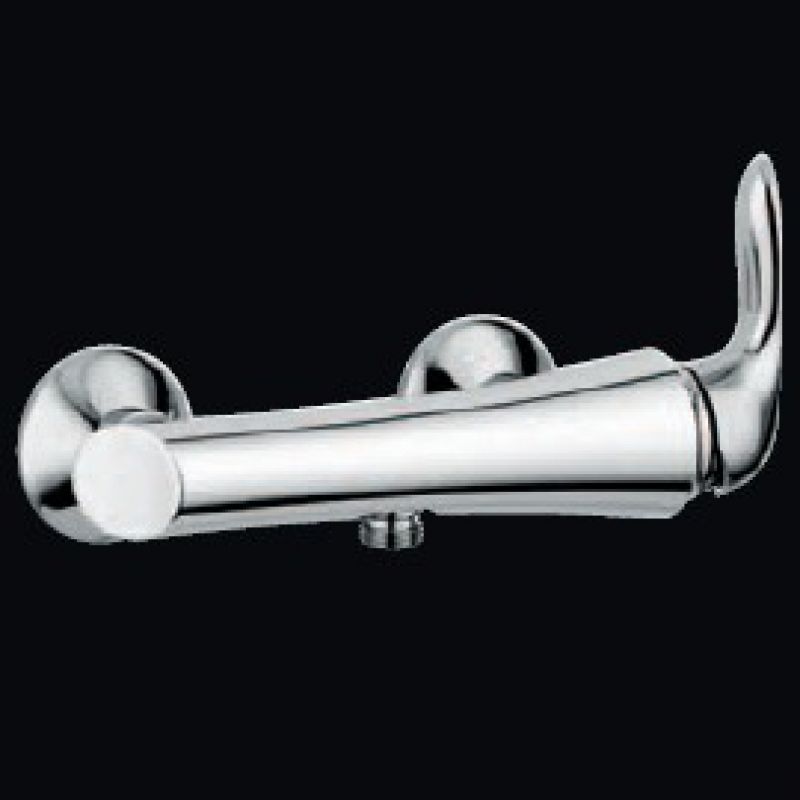EMMEVI Neco 91002 Bateria prysznicowa