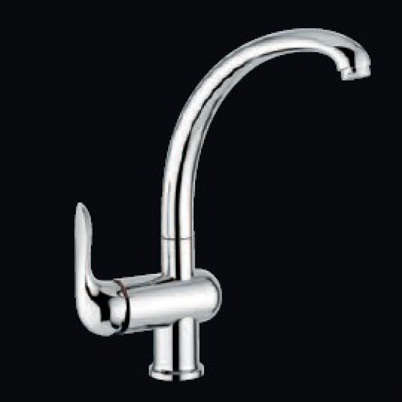 EMMEVI Neco 91007 Bateria kuchenna
