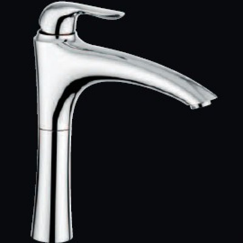 EMMEVI Neco 91097 Bateria kuchenna