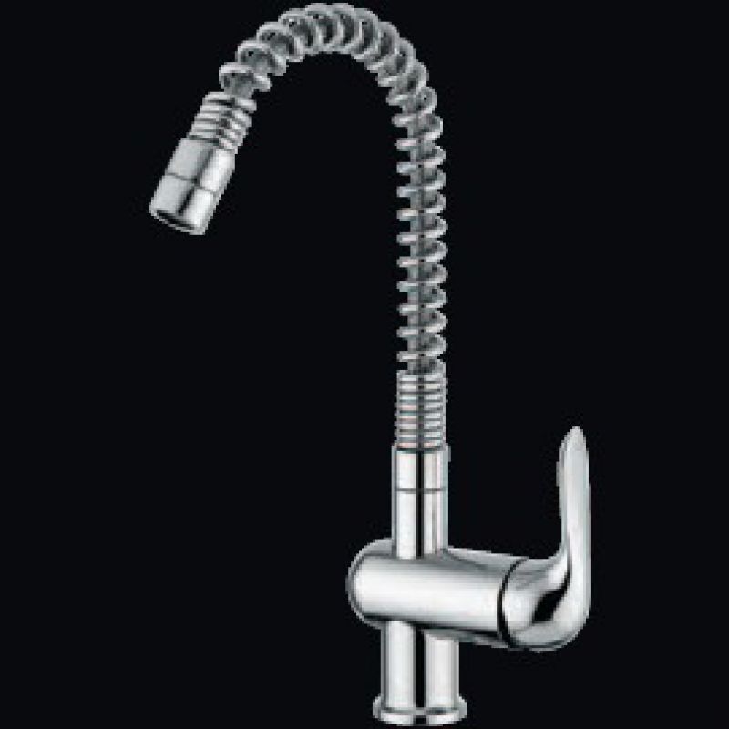 EMMEVI Neco 91510 Bateria kuchenna