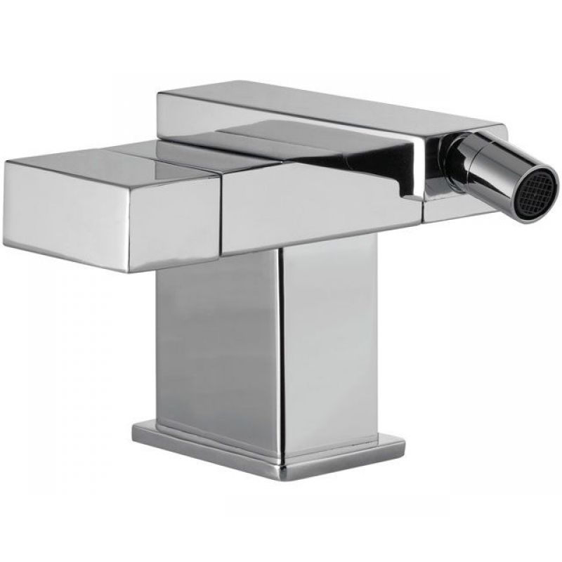 DANIEL RUBINETTERIE Twin W6200 Bateria bidetowa