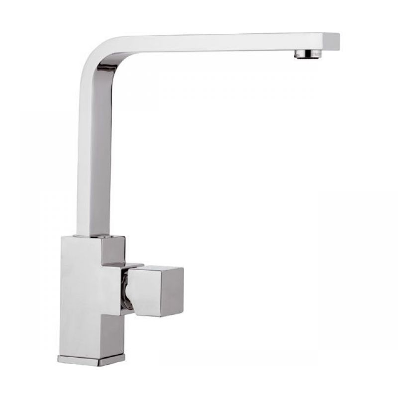DANIEL RUBINETTERIE Oxy OX23617 Bateria kuchenna