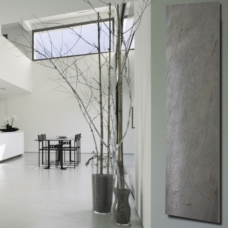COSY ART Ardoise 904 Grzejnik elektryczno wodny