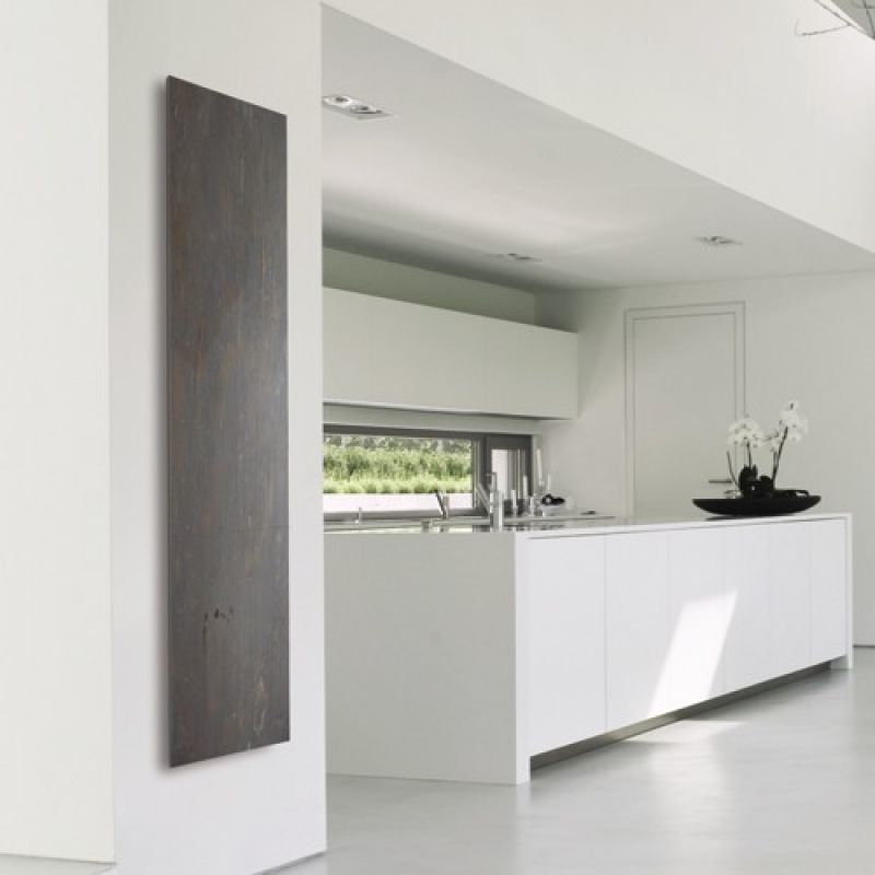 COSY ART Lauze 910 Grzejnik wodny