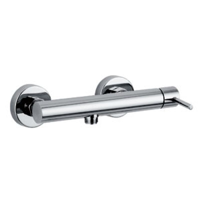GIOIRA REDI Small Round 1106 Bateria prysznicowa