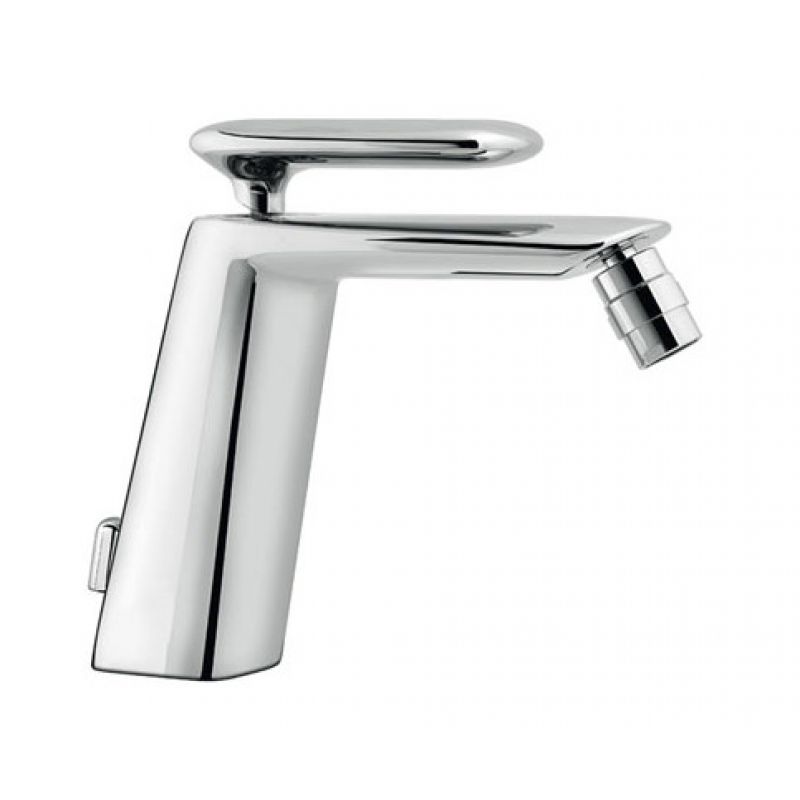 FIR ITALIA Dynamica 882526 Bateria bidetowa