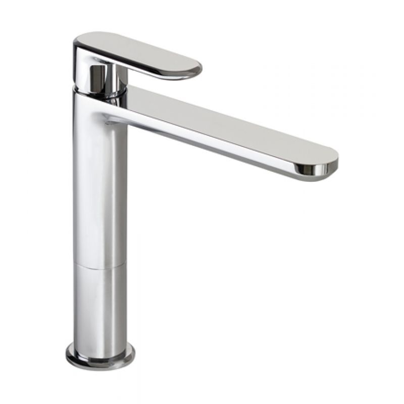CISAL Lineaviva Lv001500 Bateria umywalkowa