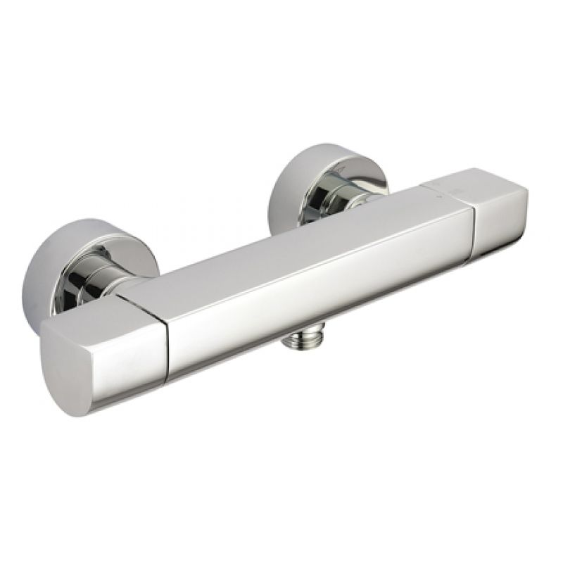 CISAL Roadster Cascade Rct01010 Bateria prysznicowa