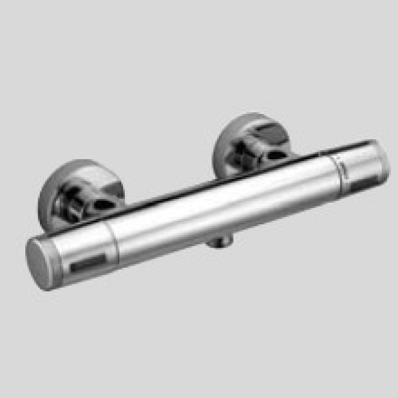 CISAL Pumpy Lst01010 Bateria prysznicowa