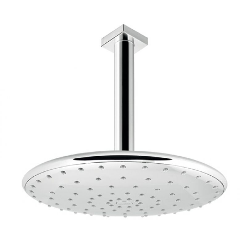 FIR ITALIA Dynamica 884928.2 Deszczownica