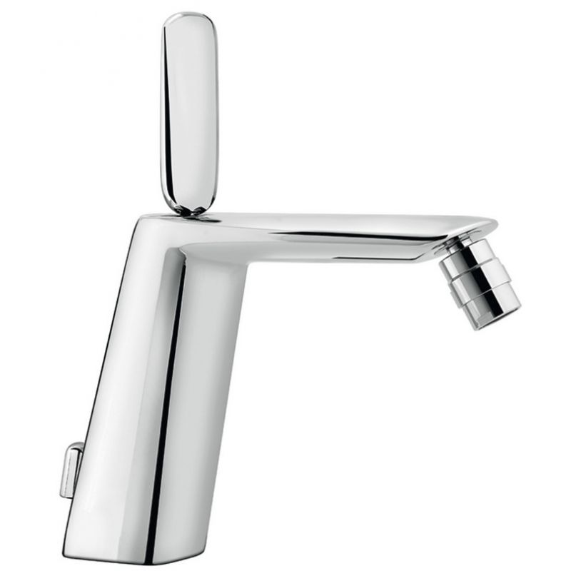 FIR ITALIA Dynamica 892526 Bateria bidetowa