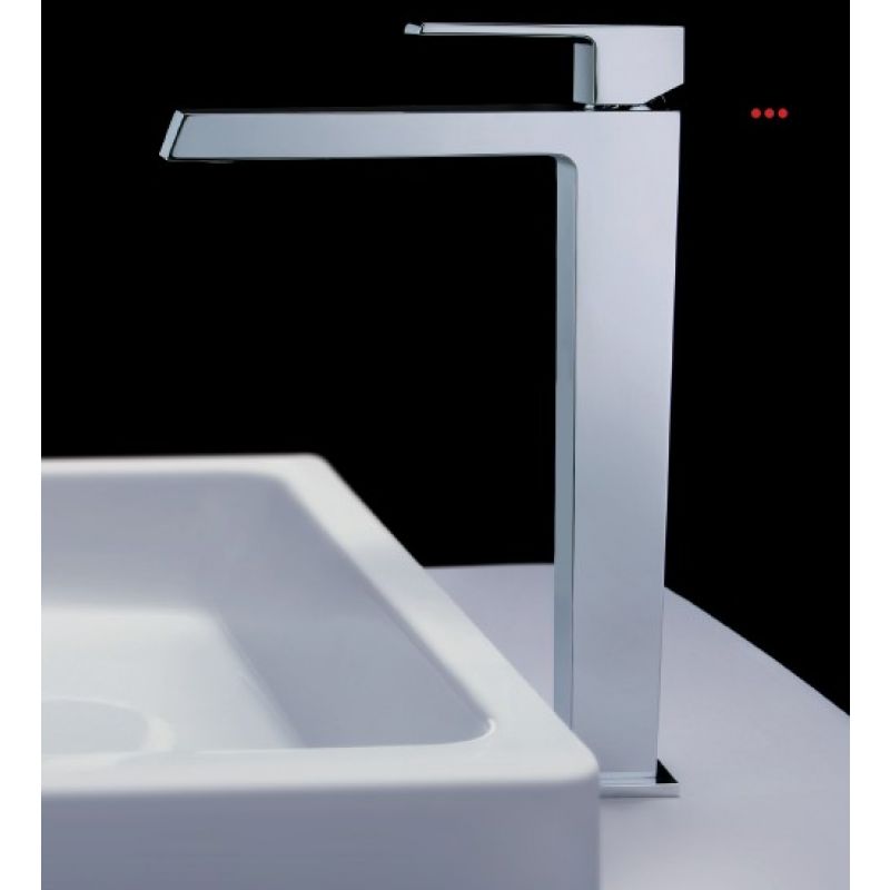 FRISONE Ikona F2034 Bateria umywalkowa