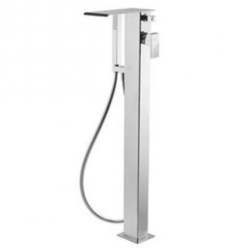 FRISONE Ikona NP207 Bateria wannowa