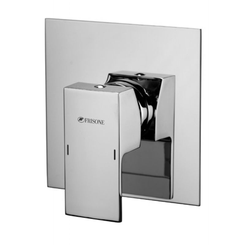 FRISONE Ikona 00015 Bateria prysznicowa