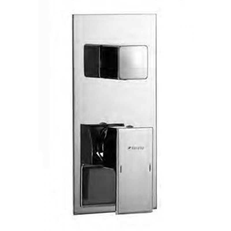 FRISONE Ikona 00018 Bateria prysznicowa