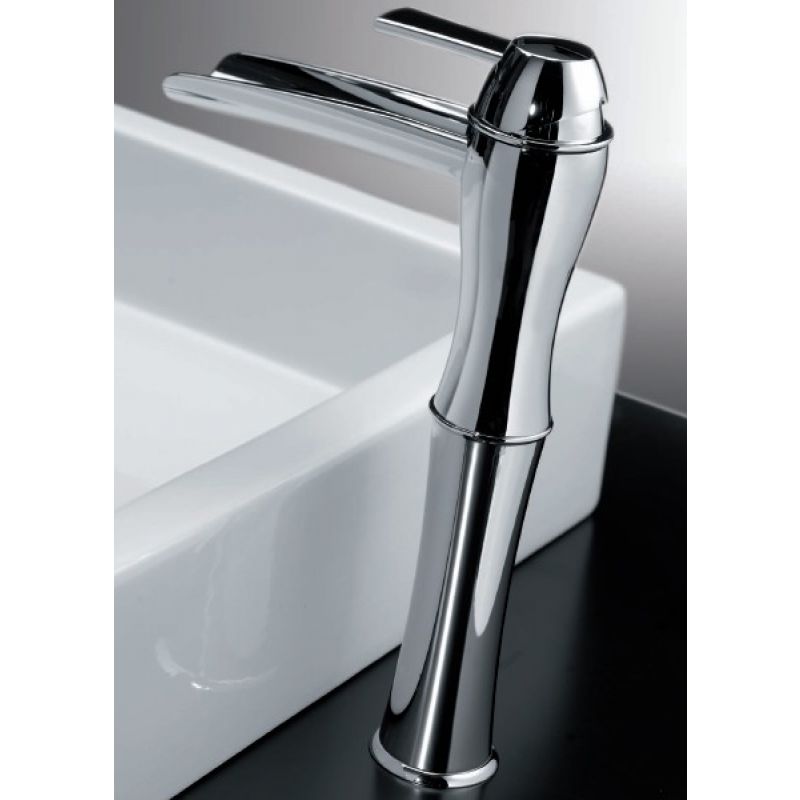 FRISONE Karisma Kaf2034 Bateria umywalkowa