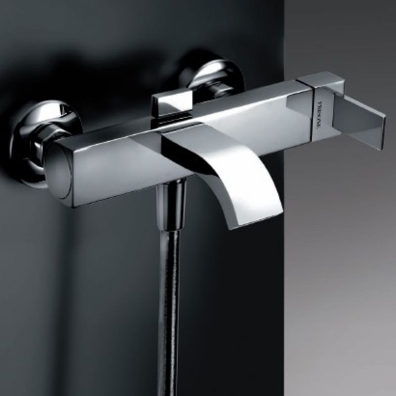 FRISONE L3 N0207 Bateria wannowa