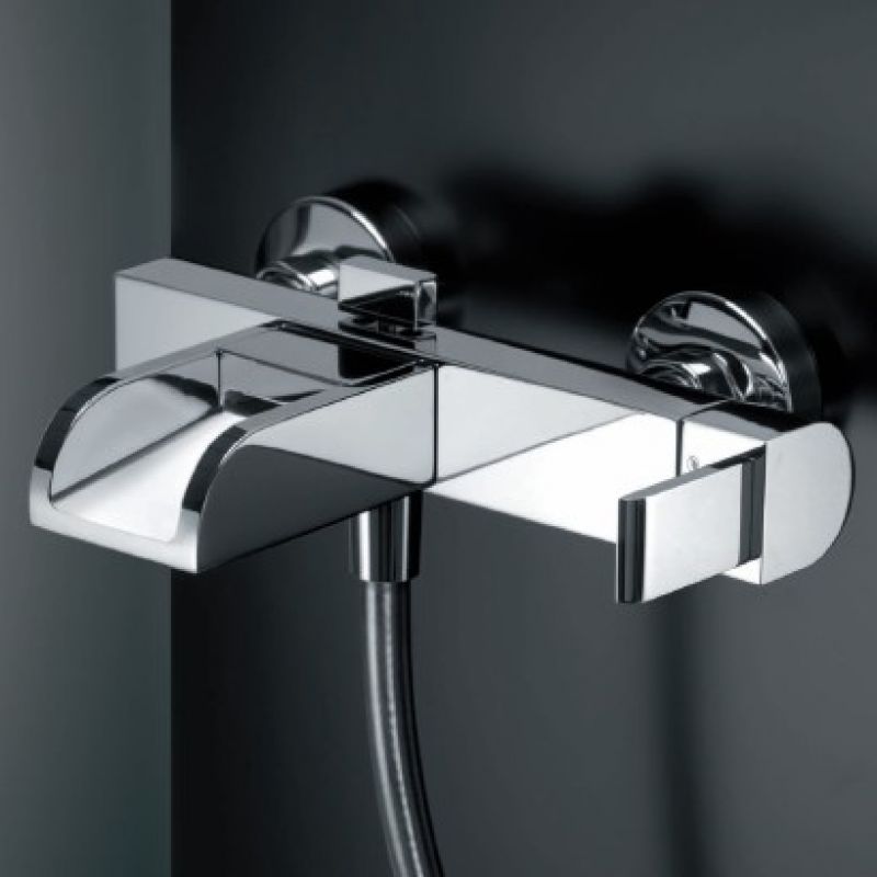 FRISONE C3 N0207 Bateria wannowa