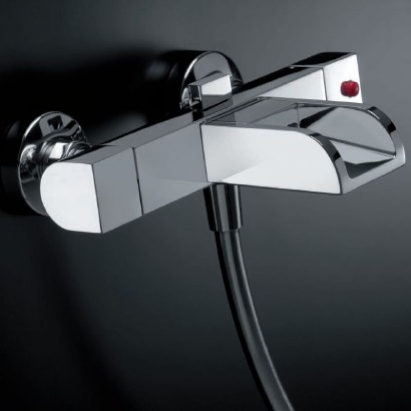 FRISONE C3 CTN0207 Bateria wannowa