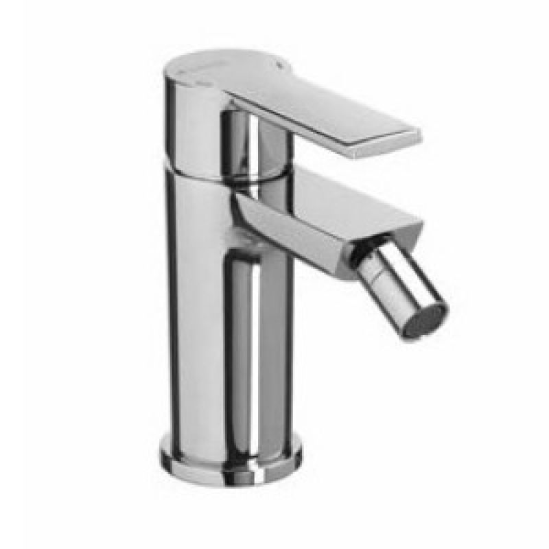 FRISONE Marvel F2005 Bateria bidetowa