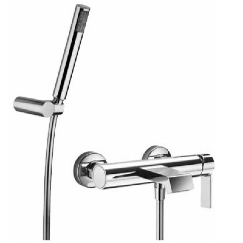 FRISONE Marvel N0217 Bateria wannowa