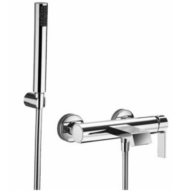 FRISONE Marvel N0216 Bateria wannowa