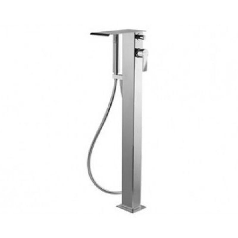FRISONE Marvel NP084 Bateria wannowa