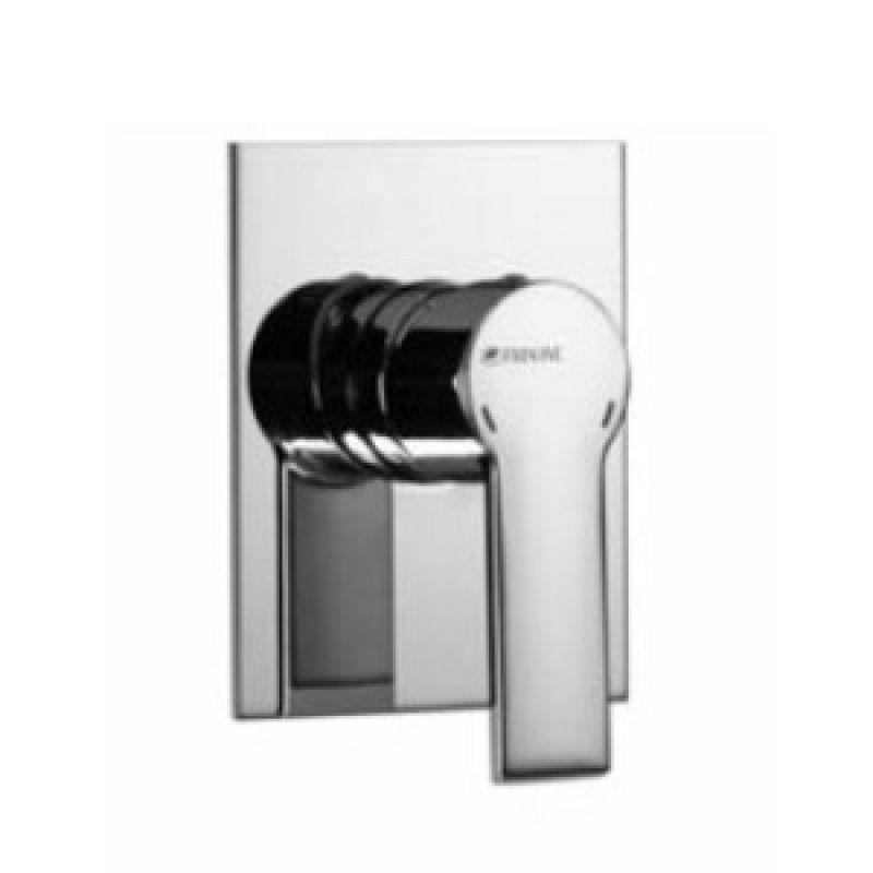 FRISONE Marvel 00015 Bateria prysznicowa