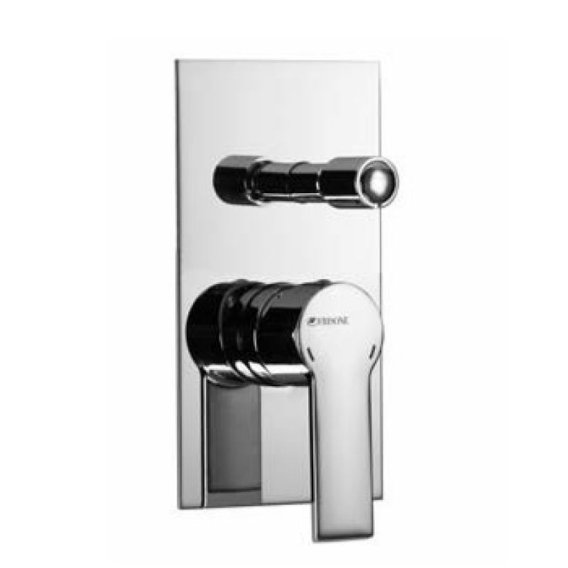FRISONE Marvel 00014 Bateria prysznicowa
