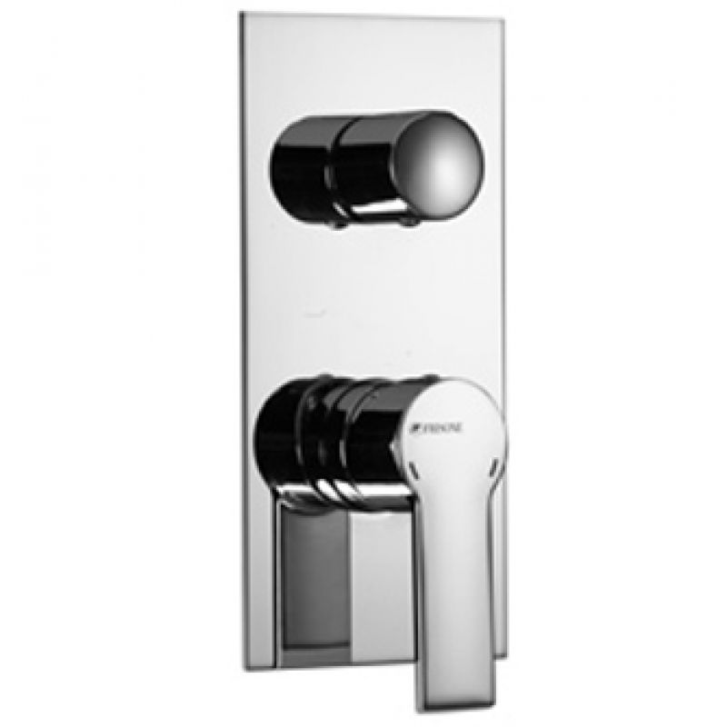 FRISONE Marvel 00017 Bateria prysznicowa