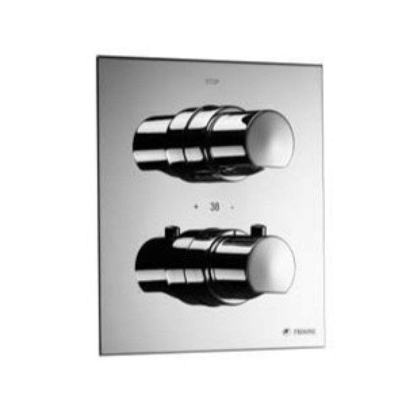 FRISONE Marvel NS01266 Bateria prysznicowa