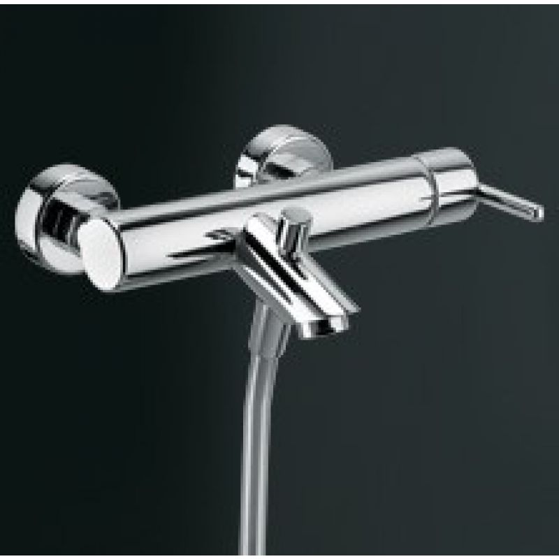 FRISONE Radius Mix N0217 Bateria wannowa