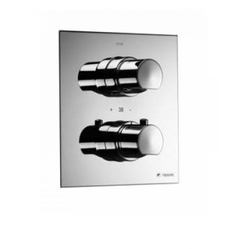 FRISONE Radius Mix 01266 Bateria prysznicowa