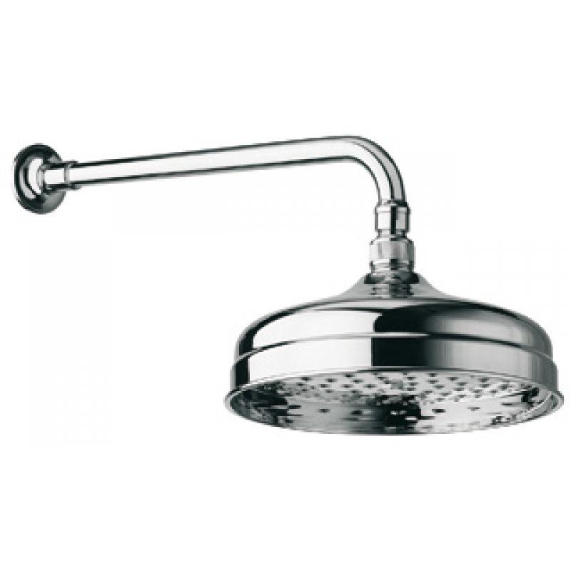 FRISONE TS0052_BR35019 Deszczownica prysznicowa