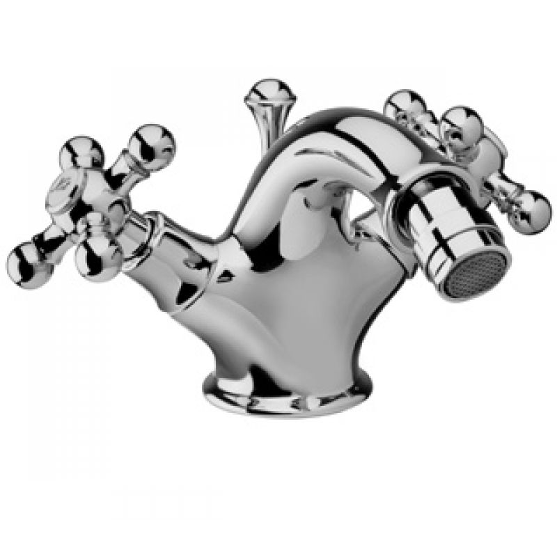 FRISONE Symphonie F2605 Bateria bidetowa